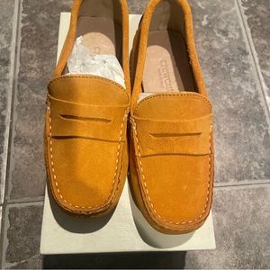 Loafer children crew kids